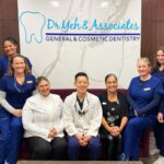 ArthurYeh_Dental_Team-scaled