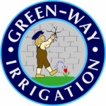 greenway.logo_.lg_